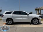 2022 Durango Thumbnail 19