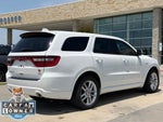 2022 Durango Thumbnail 20