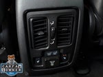 2022 Durango Thumbnail 24