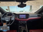2022 Durango Thumbnail 26
