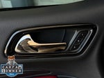 2022 Durango Thumbnail 27