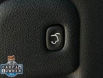 2022 Durango Thumbnail 29