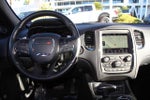 2020 Durango Thumbnail 5