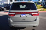 2020 Durango Thumbnail 27