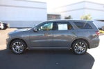 2020 Durango Thumbnail 29