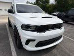 2021 Durango Thumbnail 1