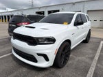 2021 Durango Thumbnail 2