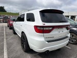 2021 Durango Thumbnail 4