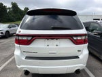 2021 Durango Thumbnail 6