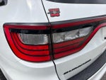 2021 Durango Thumbnail 7