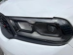 2021 Durango Thumbnail 8
