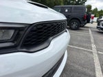 2021 Durango Thumbnail 9