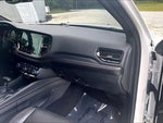 2021 Durango Thumbnail 14