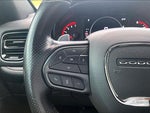 2021 Durango Thumbnail 16