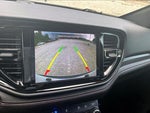 2021 Durango Thumbnail 19