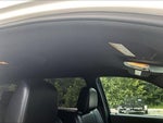2021 Durango Thumbnail 20
