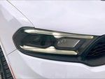 2021 Durango Thumbnail 27