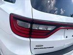 2021 Durango Thumbnail 28