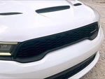 2021 Durango Thumbnail 29