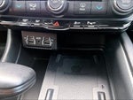 2021 Durango Thumbnail 32