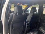 2021 Durango Thumbnail 34