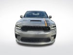 2022 Durango Thumbnail 3