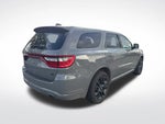 2022 Durango Thumbnail 5