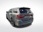 2022 Durango Thumbnail 6