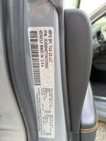 2022 Durango Thumbnail 14