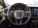 2023 Durango Thumbnail 6