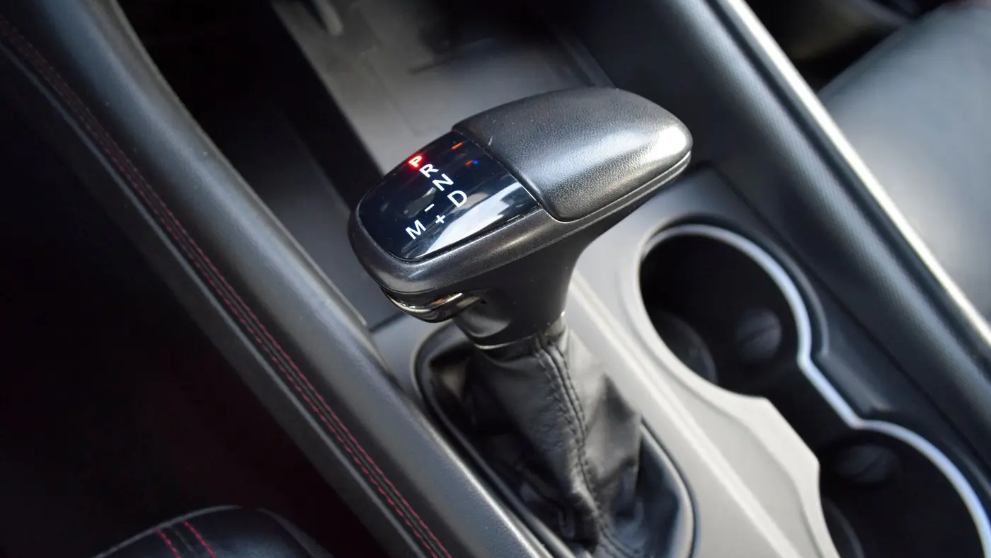 2023 Dodge Durango R/T