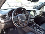 2023 Durango Thumbnail 15