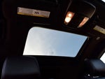 2023 Durango Thumbnail 24