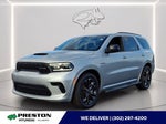 2024 Durango Thumbnail 1