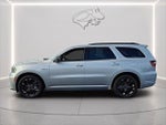 2024 Durango Thumbnail 2