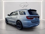 2024 Durango Thumbnail 3