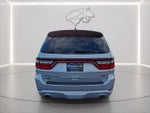 2024 Durango Thumbnail 4