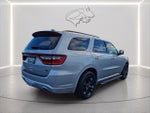 2024 Durango Thumbnail 5
