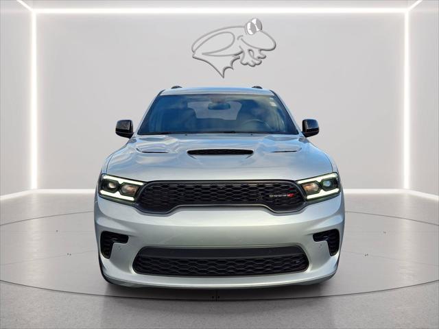 2024 Dodge Durango - $36,500
