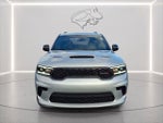2024 Durango Thumbnail 7
