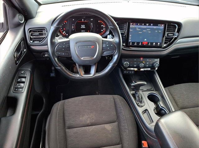 2024 Dodge Durango - $36,500