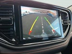2024 Durango Thumbnail 18