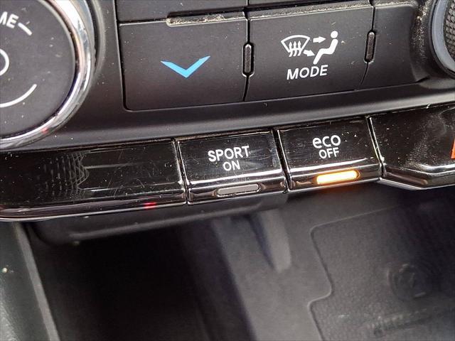 2024 Dodge Durango - $36,500