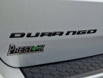 2024 Durango Thumbnail 31