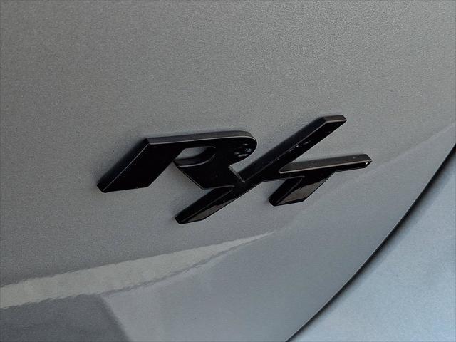 2024 Dodge Durango - $36,500