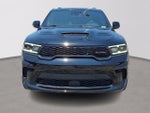 2024 Durango Thumbnail 2