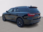 2024 Durango Thumbnail 4