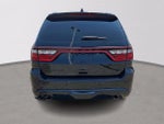 2024 Durango Thumbnail 5