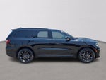 2024 Durango Thumbnail 7