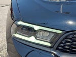 2024 Durango Thumbnail 8